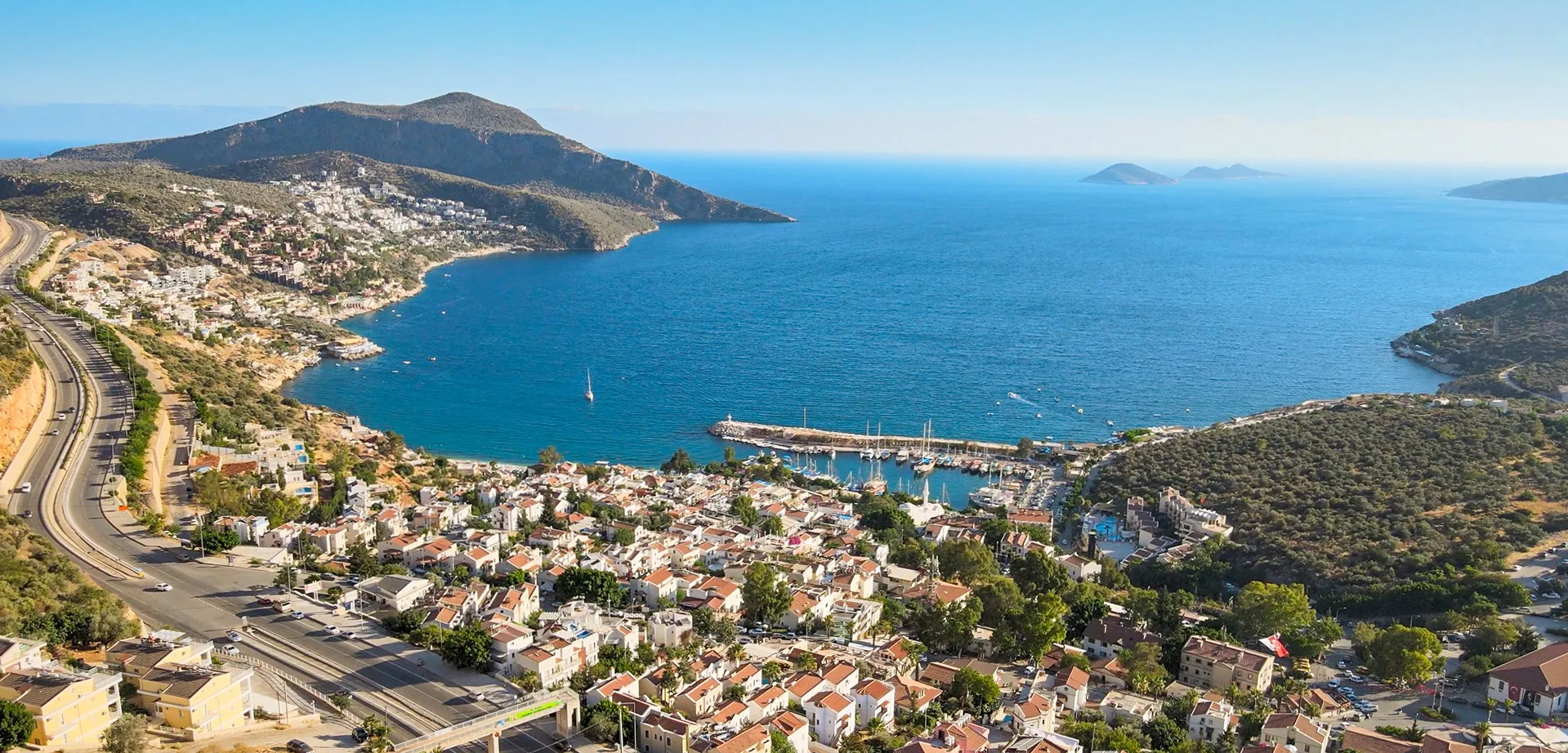 Kalkan